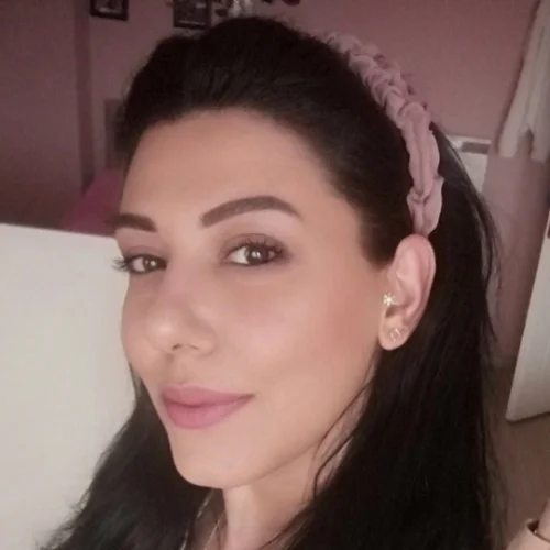 Deniz U-