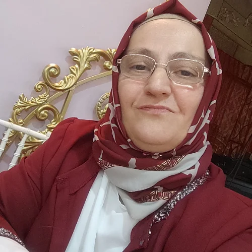 Yıldız D.-