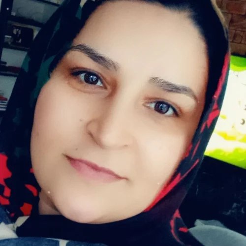 Aysel D-
