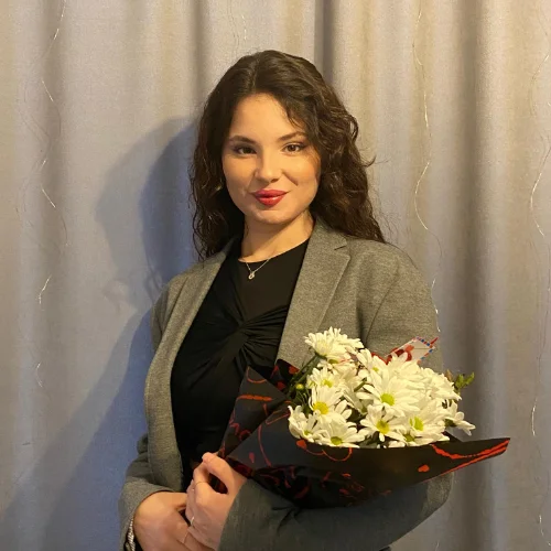 Melek Yıldırım A.