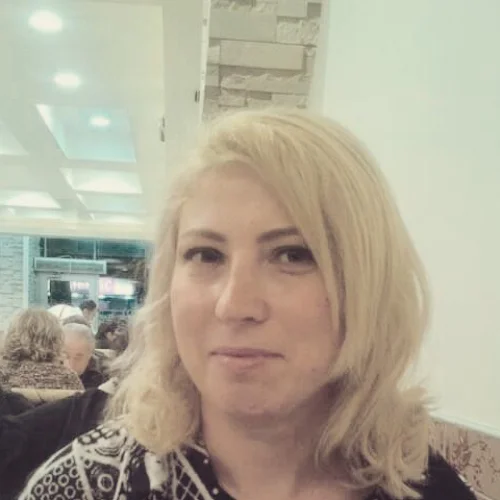 Gülsen G.-