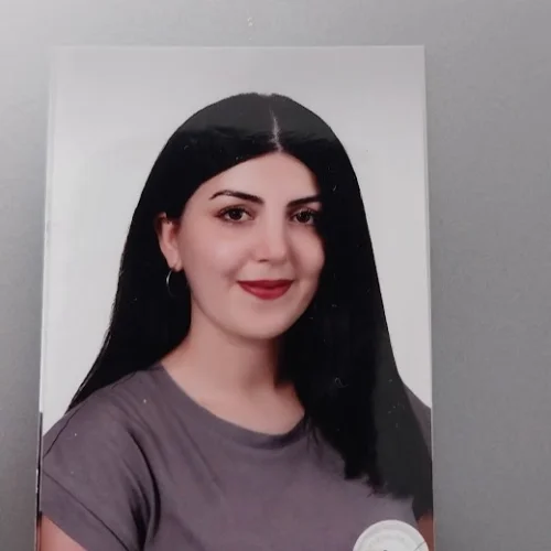 Arzu Y-