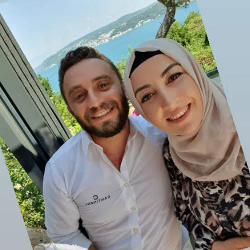 Cihangül A-