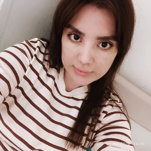 Esra E-