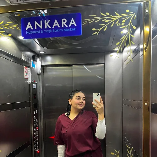 Fatoş E.-