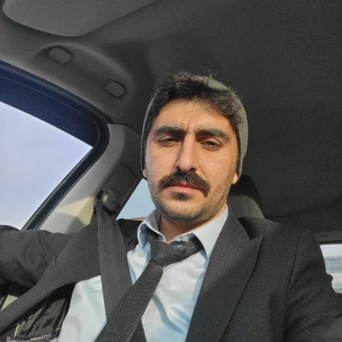Tunahan Selim K.