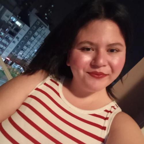 Arzu Ç.