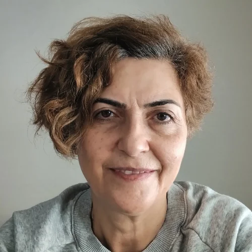 Safak Y-