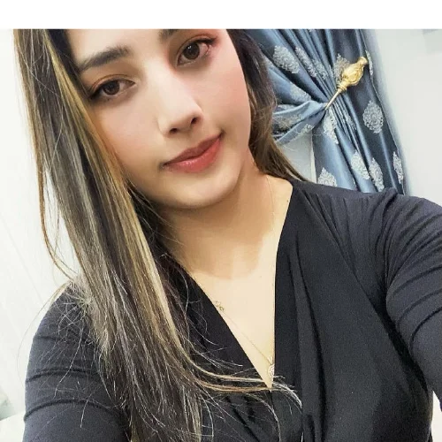 Jemal İ-