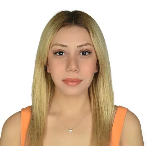 Arzu Gül T.