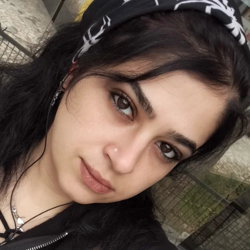 Ebru A.