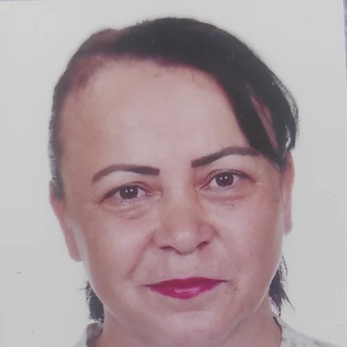 Hatice U.