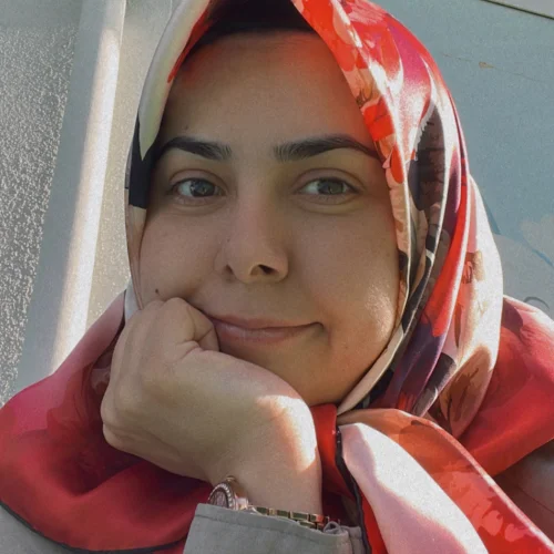 Feyza S.