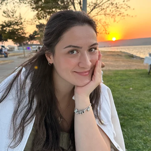 Mısra M-