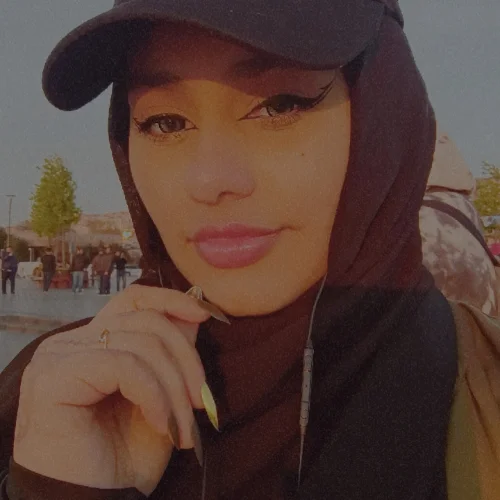 Zakirah H A-