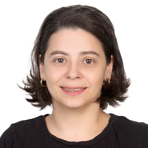 Sevilen Selvihan Ö.