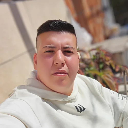 Ramazan Z.