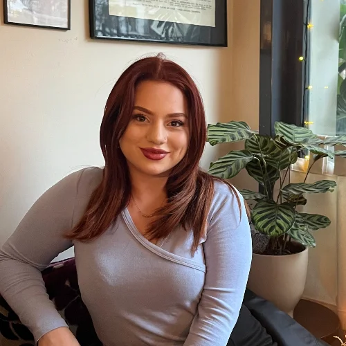 Emel E.