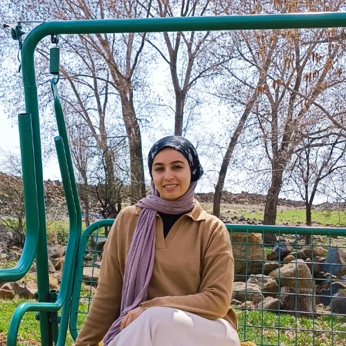 Seyran M-