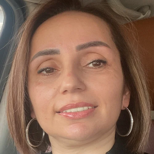 Ayşe G-