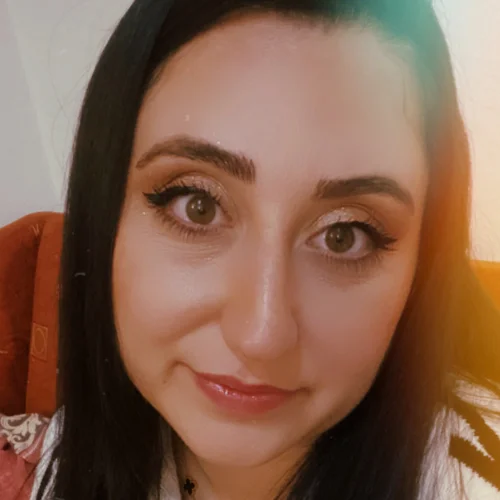 Melek I-