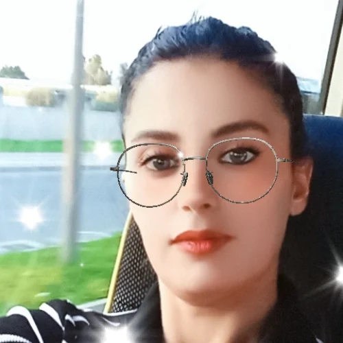 Gönül Ç.-