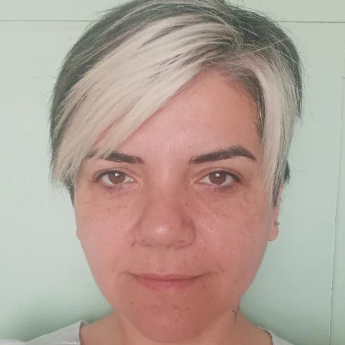 Canan Ç-