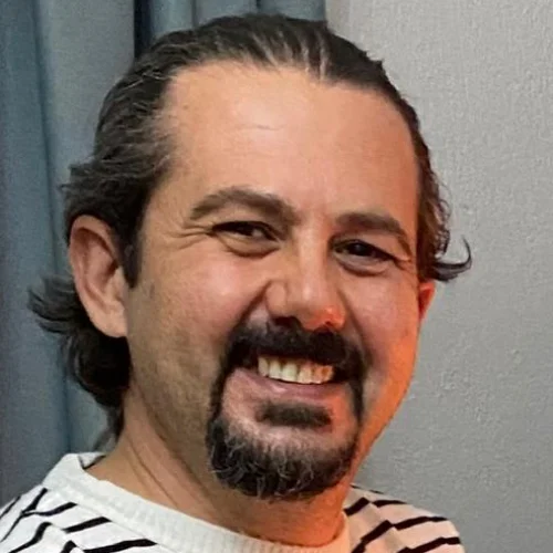 Serhat Ç.