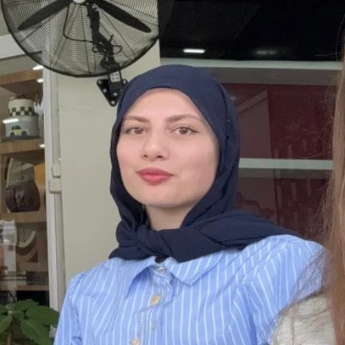 Sema Ç.