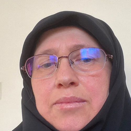 Birsen Ö-