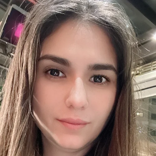 Elena A-
