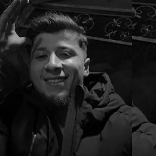 Mert B.