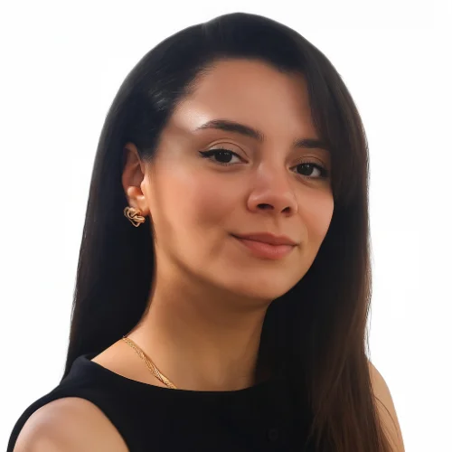 Emine Y.