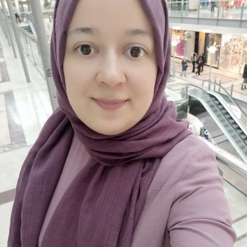 Serpil K-