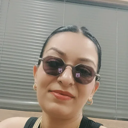 YASEMİN YAĞMUR Ö.