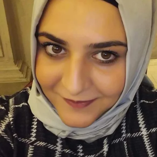 Şimal K-