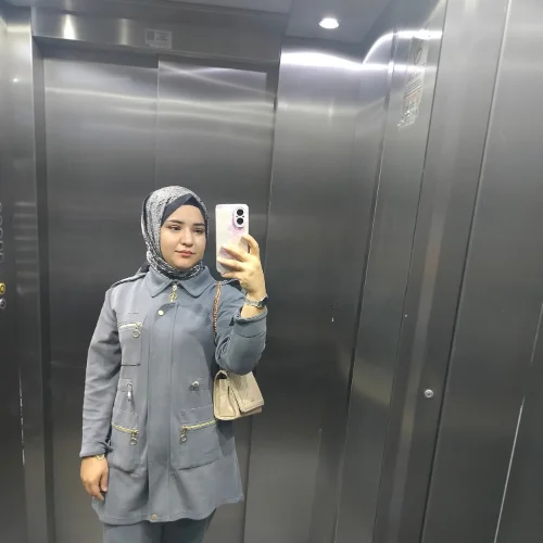 Şeyma K-