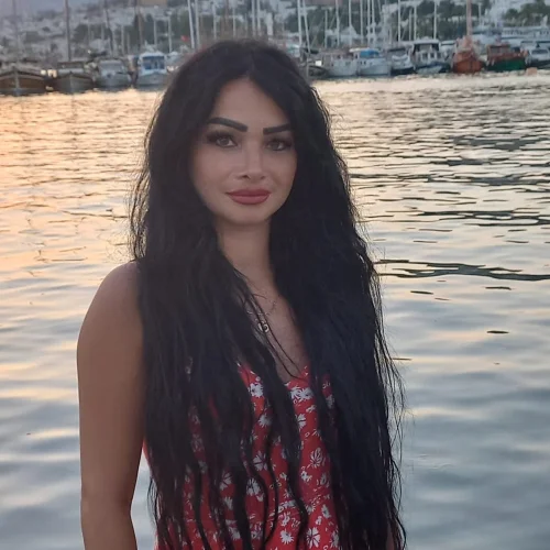 Nermin T-