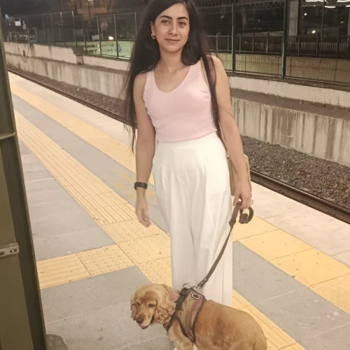 Seda O-