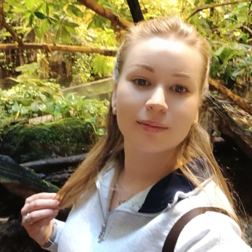 Sabina Y-