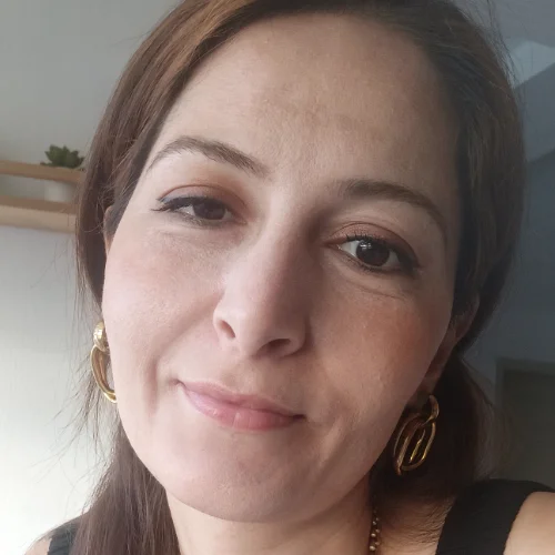 Demet B-
