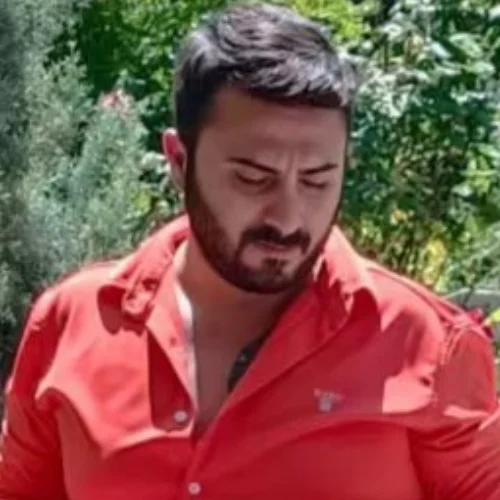 Kenan Ç.