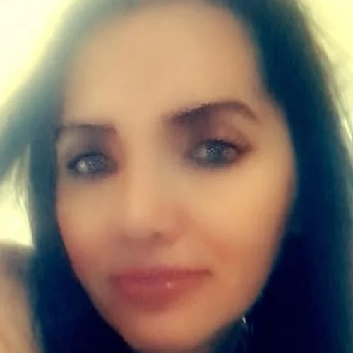 Dilek T-
