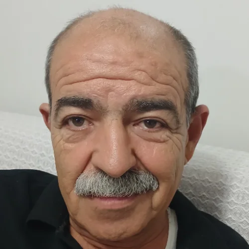 Rıdvan E.