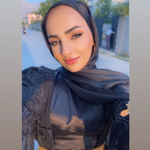 Rabia Ç-