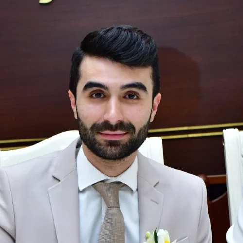 Serhat Ç.