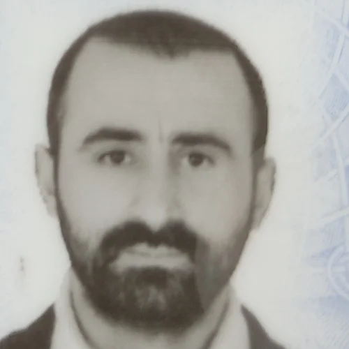 Habib Ç.