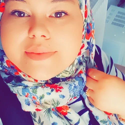 Dilara Ece B-
