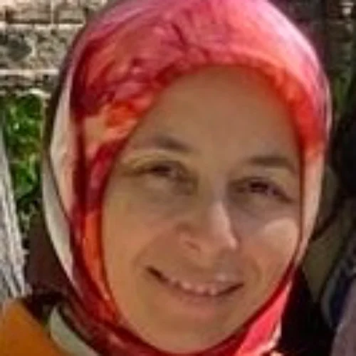 Aslı Ç.