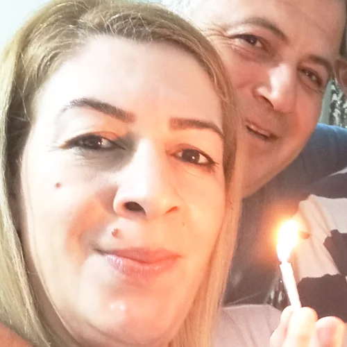 Gülden U.-